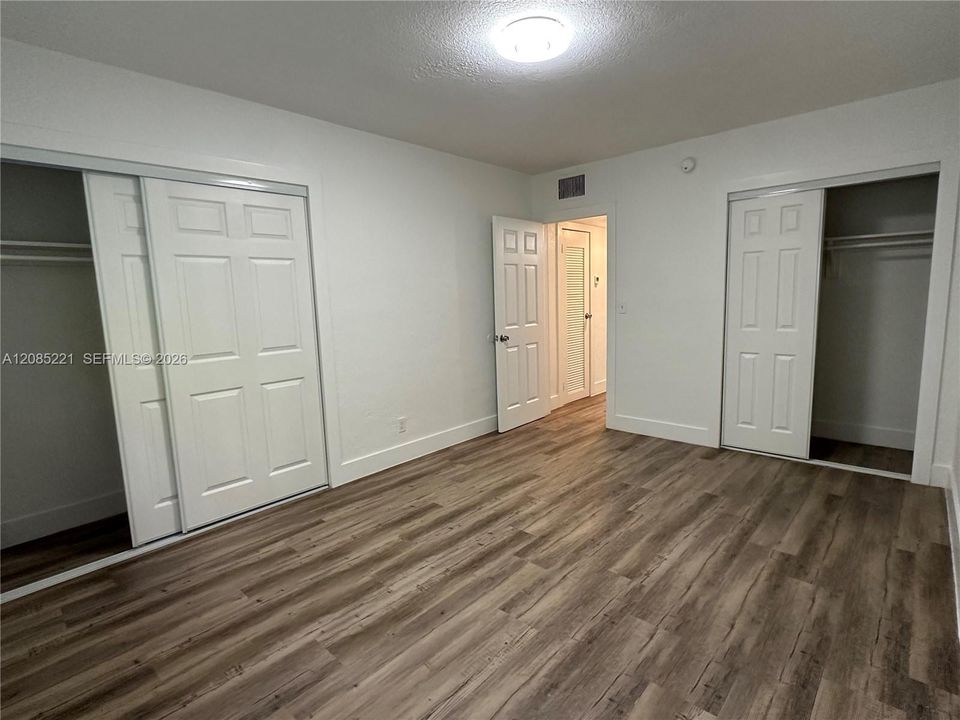 В аренду: $1,695 (1 спален, 1 ванн, 0 Квадратных фут)