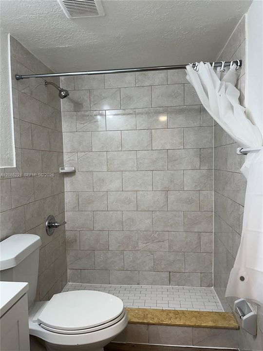 В аренду: $1,695 (1 спален, 1 ванн, 0 Квадратных фут)