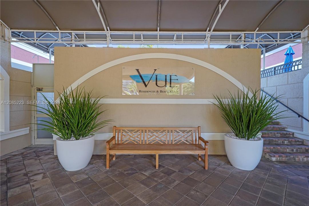 En Venta: $759,900 (2 camas, 2 baños, 1397 Pies cuadrados)