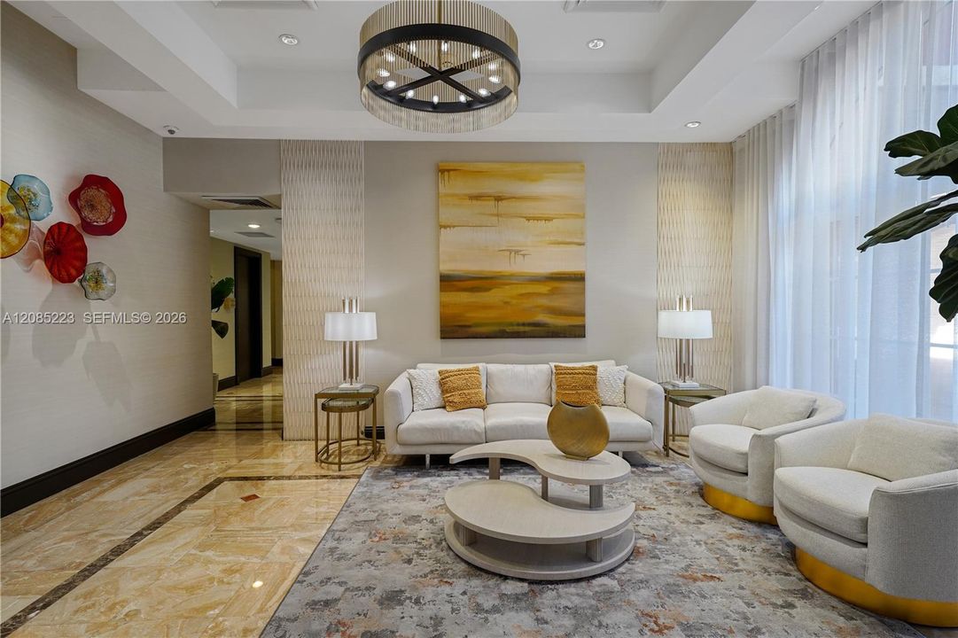En Venta: $759,900 (2 camas, 2 baños, 1397 Pies cuadrados)
