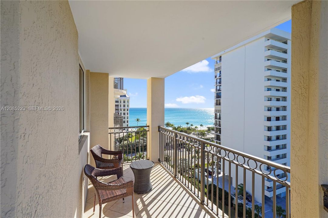 En Venta: $759,900 (2 camas, 2 baños, 1397 Pies cuadrados)