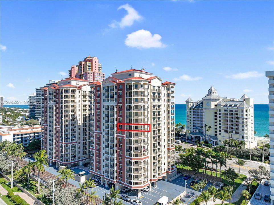 En Venta: $759,900 (2 camas, 2 baños, 1397 Pies cuadrados)