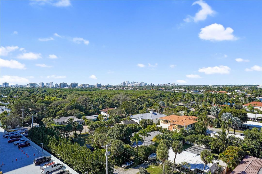 En Venta: $759,900 (2 camas, 2 baños, 1397 Pies cuadrados)