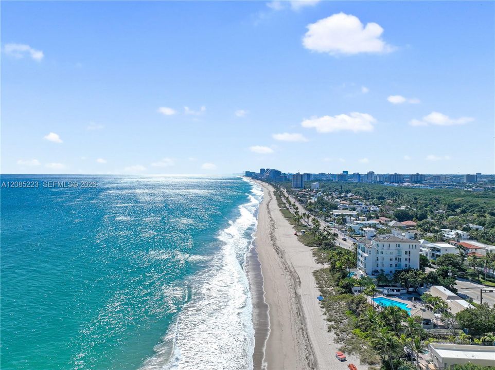 En Venta: $759,900 (2 camas, 2 baños, 1397 Pies cuadrados)