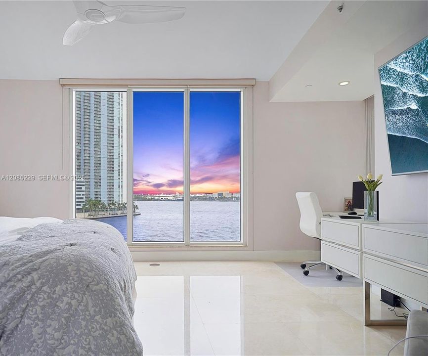 For Rent: $6,000 (2 beds, 2 baths, 1301 Square Feet)