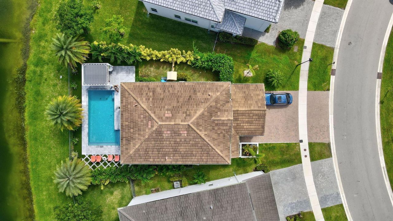 Aerial