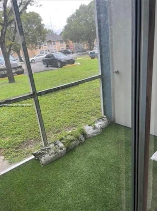 В аренду: $2,200 (2 спален, 2 ванн, 1000 Квадратных фут)
