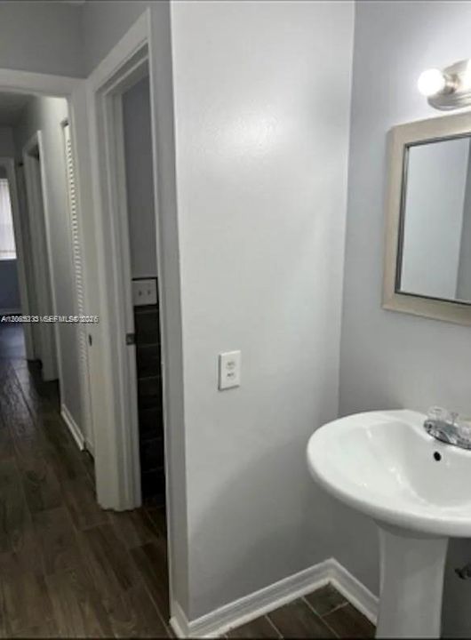 В аренду: $2,200 (2 спален, 2 ванн, 1000 Квадратных фут)