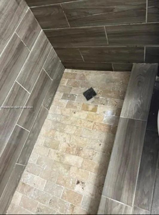 В аренду: $2,200 (2 спален, 2 ванн, 1000 Квадратных фут)