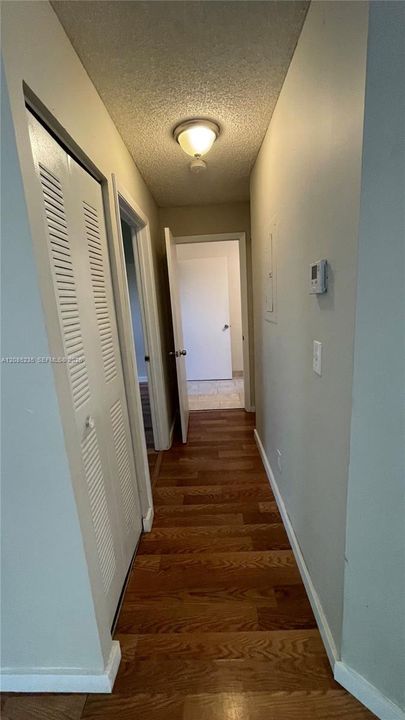 В аренду: $1,650 (1 спален, 1 ванн, 872 Квадратных фут)