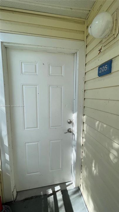 В аренду: $1,650 (1 спален, 1 ванн, 872 Квадратных фут)