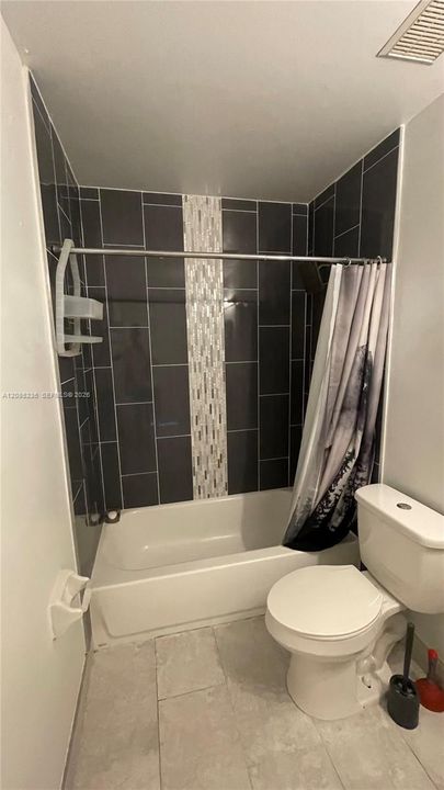В аренду: $1,650 (1 спален, 1 ванн, 872 Квадратных фут)