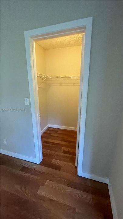 В аренду: $1,650 (1 спален, 1 ванн, 872 Квадратных фут)