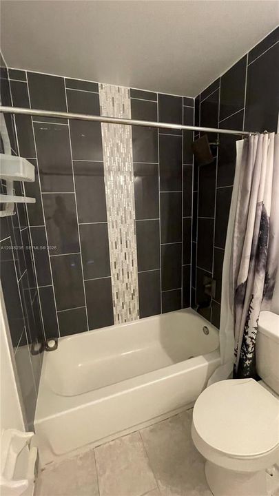 В аренду: $1,650 (1 спален, 1 ванн, 872 Квадратных фут)