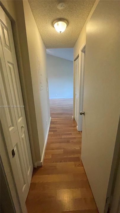 В аренду: $1,650 (1 спален, 1 ванн, 872 Квадратных фут)