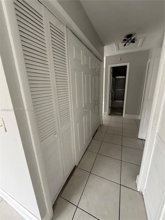 For Rent: $3,350 (3 beds, 2 baths, 1367 Square Feet)