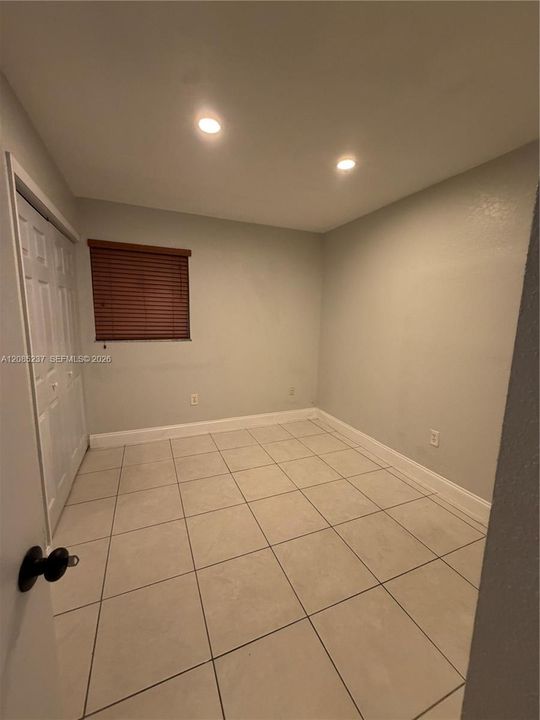 For Rent: $3,350 (3 beds, 2 baths, 1367 Square Feet)