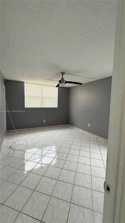 En Venta: $150,000 (2 camas, 2 baños, 1000 Pies cuadrados)