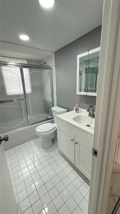 En Venta: $150,000 (2 camas, 2 baños, 1000 Pies cuadrados)