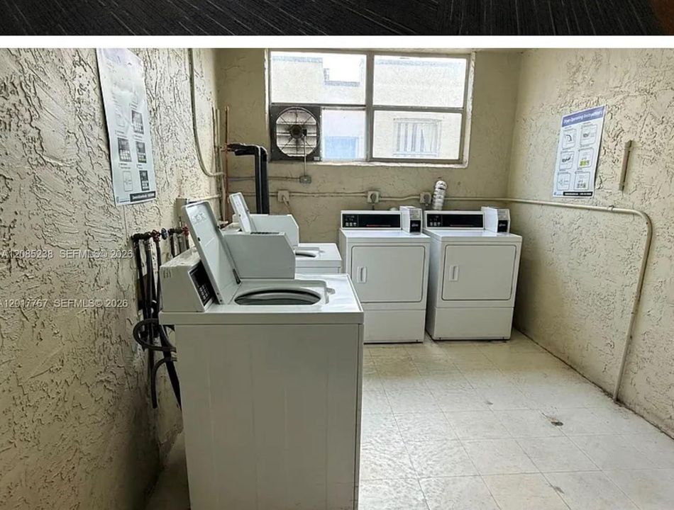 En Venta: $150,000 (2 camas, 2 baños, 1000 Pies cuadrados)