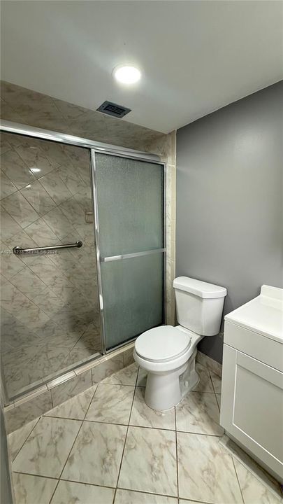 En Venta: $150,000 (2 camas, 2 baños, 1000 Pies cuadrados)