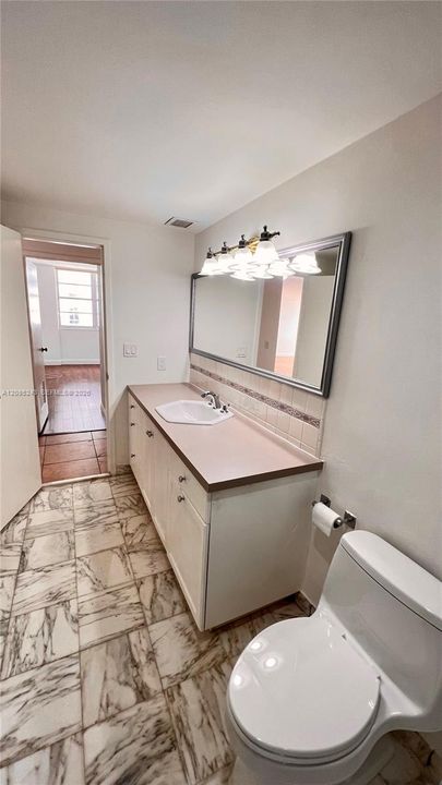 En Renta: $5,395 (2 camas, 2 baños, 1909 Pies cuadrados)