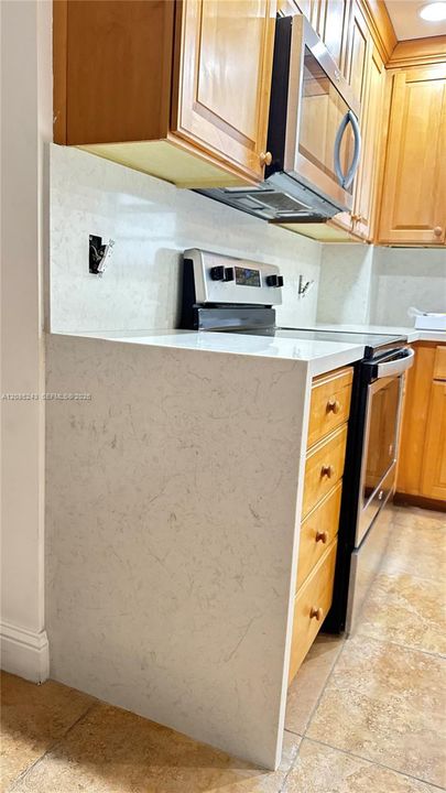 En Renta: $5,395 (2 camas, 2 baños, 1909 Pies cuadrados)