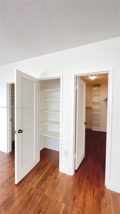 En Renta: $5,395 (2 camas, 2 baños, 1909 Pies cuadrados)