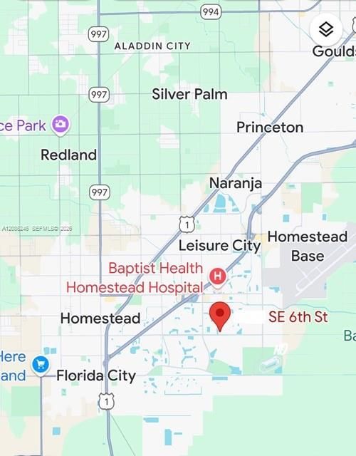 For Rent: $2,300 (3 beds, 2 baths, 1402 Square Feet)