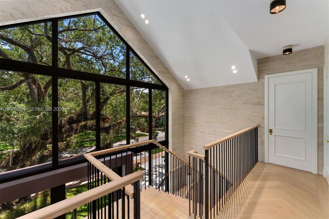 En Venta: $8,500,000 (4 camas, 5 baños, 4150 Pies cuadrados)