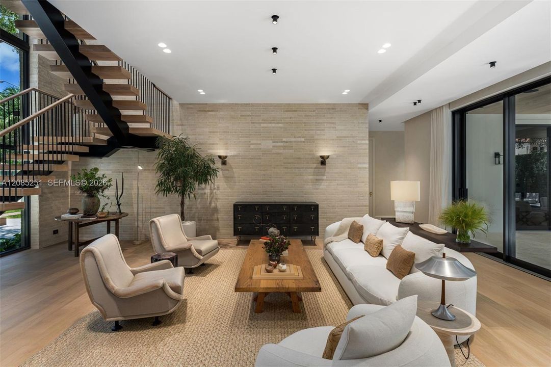 En Venta: $8,500,000 (4 camas, 5 baños, 4150 Pies cuadrados)