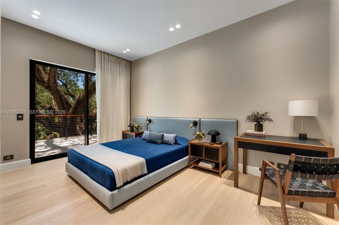 En Venta: $8,500,000 (4 camas, 5 baños, 4150 Pies cuadrados)