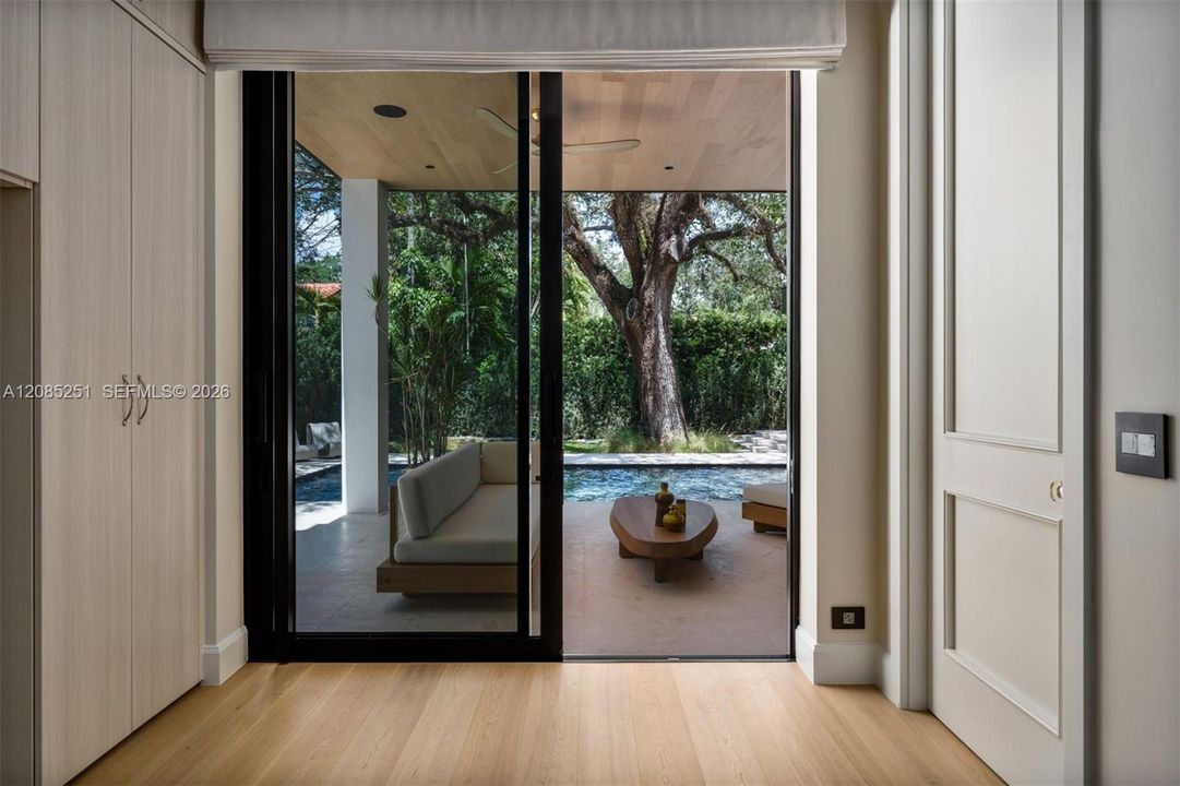 En Venta: $8,500,000 (4 camas, 5 baños, 4150 Pies cuadrados)