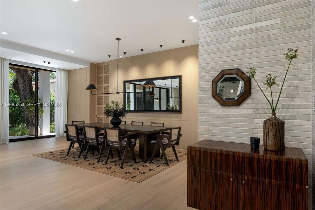 En Venta: $8,500,000 (4 camas, 5 baños, 4150 Pies cuadrados)