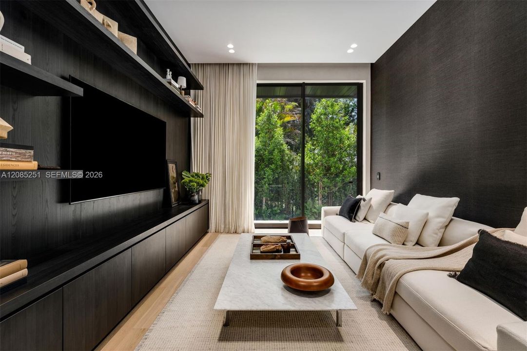 En Venta: $8,500,000 (4 camas, 5 baños, 4150 Pies cuadrados)