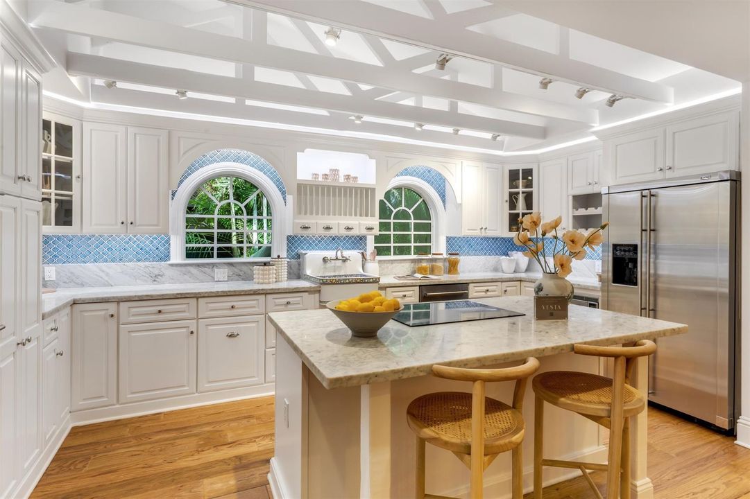 KITCHEN_ANGLE
