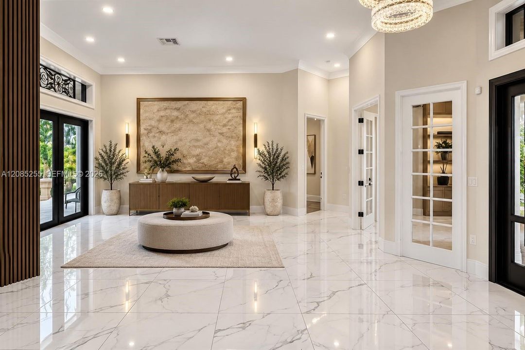 For Sale: $2,485,000 (5 beds, 4 baths, 4153 Square Feet)
