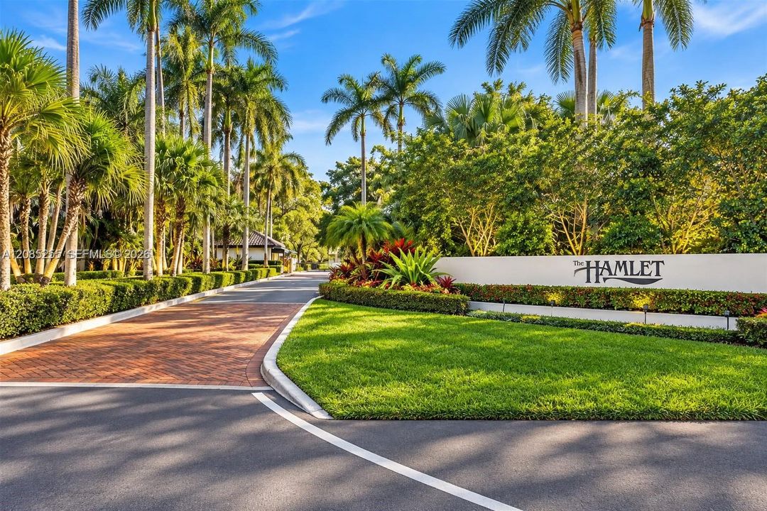 For Sale: $2,485,000 (5 beds, 4 baths, 4153 Square Feet)