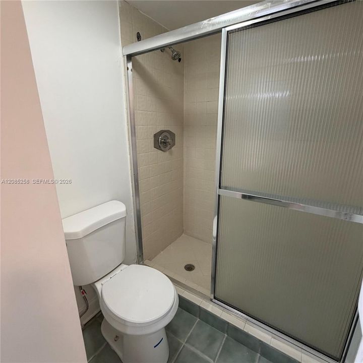 En Renta: $2,225 (2 camas, 2 baños, 1034 Pies cuadrados)