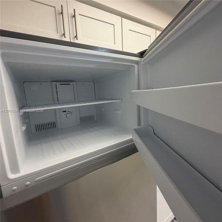En Renta: $2,225 (2 camas, 2 baños, 1034 Pies cuadrados)