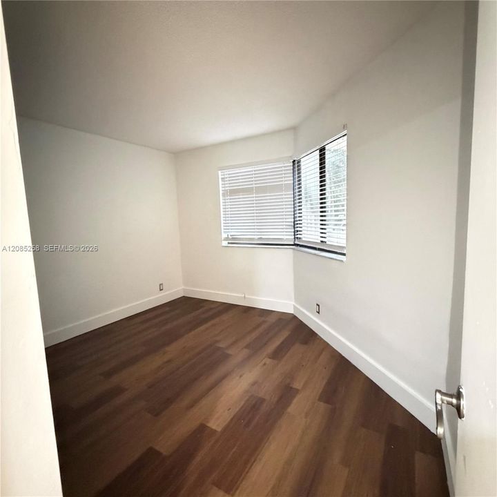 En Renta: $2,225 (2 camas, 2 baños, 1034 Pies cuadrados)