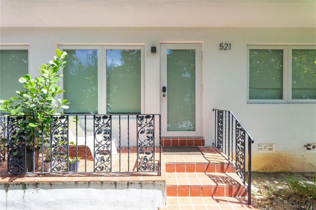 En Renta: $3,600 (3 camas, 2 baños, 1088 Pies cuadrados)