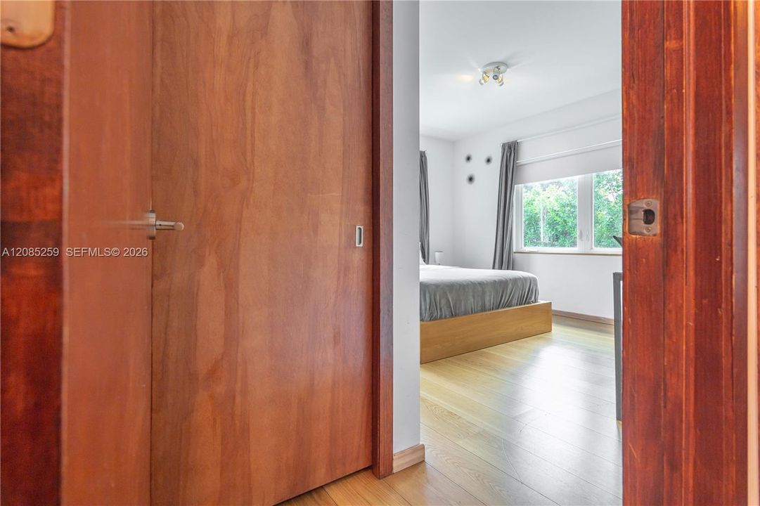 En Renta: $3,600 (3 camas, 2 baños, 1088 Pies cuadrados)