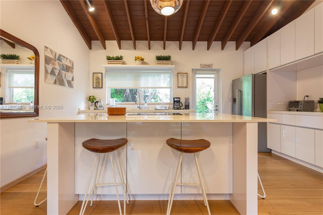En Renta: $3,600 (3 camas, 2 baños, 1088 Pies cuadrados)