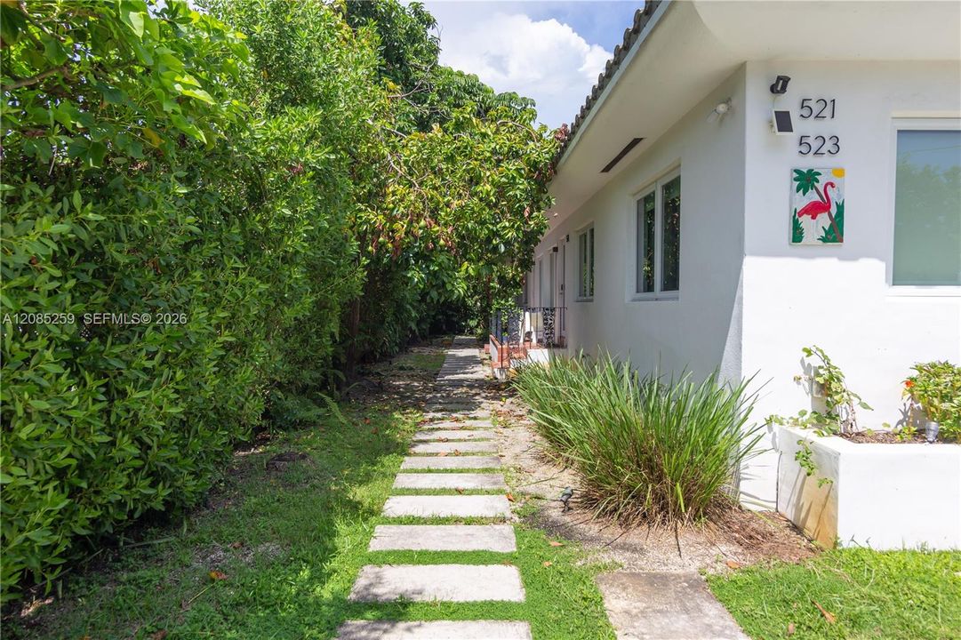 En Renta: $3,600 (3 camas, 2 baños, 1088 Pies cuadrados)