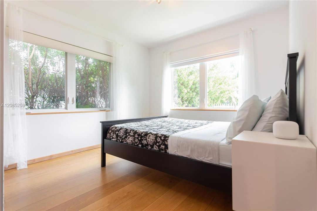 En Renta: $3,600 (3 camas, 2 baños, 1088 Pies cuadrados)