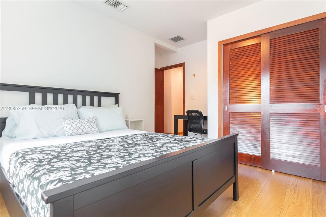 En Renta: $3,600 (3 camas, 2 baños, 1088 Pies cuadrados)