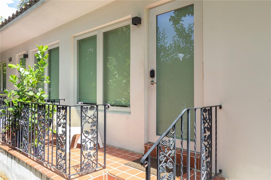 En Renta: $3,600 (3 camas, 2 baños, 1088 Pies cuadrados)
