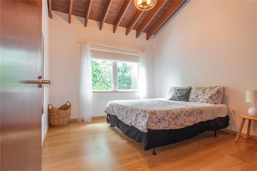 En Renta: $3,600 (3 camas, 2 baños, 1088 Pies cuadrados)