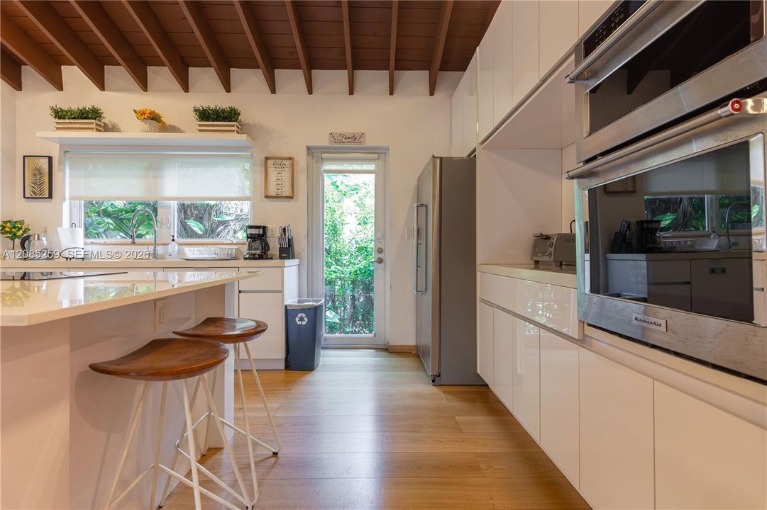 En Renta: $3,600 (3 camas, 2 baños, 1088 Pies cuadrados)